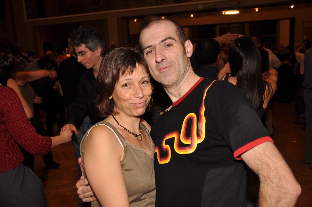 min 2009 02 15 parisxiv 265